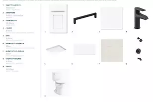 5535 Moreview Wy, Cumming, GA 30028 - Photo 49