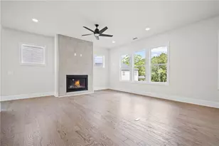 5535 Moreview Wy, Cumming, GA 30028 - Photo 15