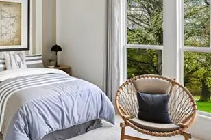 5535 Moreview Wy, Cumming, GA 30028 - Photo 59