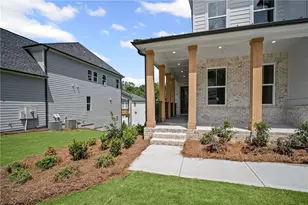 5535 Moreview Wy, Cumming, GA 30028 - Photo 3