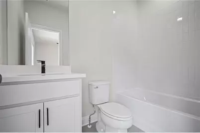 5535 Moreview Way, Cumming, GA 30028 - Photo 35