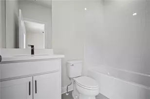 5535 Moreview Wy, Cumming, GA 30028 - Photo 35