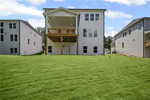 5535 Moreview Wy, Cumming, GA 30028 - Photo 39