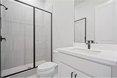 5535 Moreview Way, Cumming, GA 30028 - Photo 19