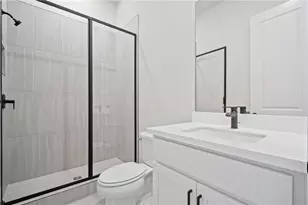 5535 Moreview Wy, Cumming, GA 30028 - Photo 19