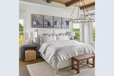 5535 Moreview Way, Cumming, GA 30028 - Photo 57