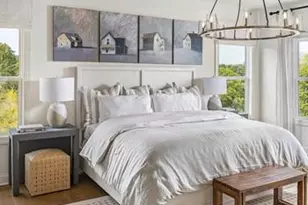 5535 Moreview Wy, Cumming, GA 30028 - Photo 57