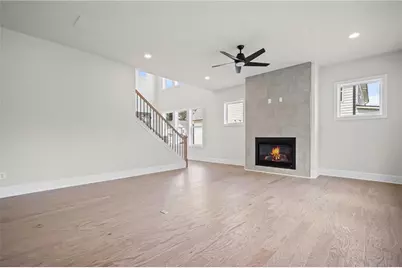 5535 Moreview Way, Cumming, GA 30028 - Photo 17