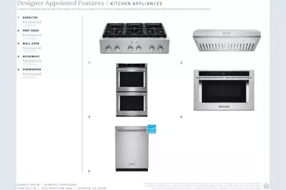 5535 Moreview Way, Cumming, GA 30028 - Photo 45