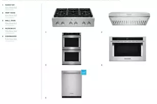 5535 Moreview Wy, Cumming, GA 30028 - Photo 45