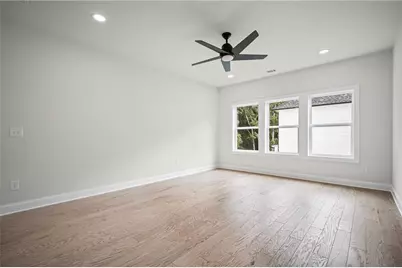 5535 Moreview Way, Cumming, GA 30028 - Photo 23