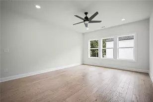 5535 Moreview Wy, Cumming, GA 30028 - Photo 23