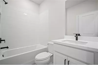 5535 Moreview Way, Cumming, GA 30028 - Photo 31