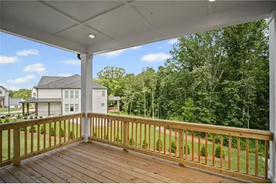 5535 Moreview Way, Cumming, GA 30028 - Photo 37