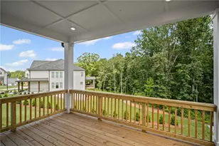 5535 Moreview Wy, Cumming, GA 30028 - Photo 37