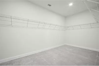 5535 Moreview Way, Cumming, GA 30028 - Photo 29