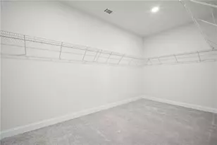 5535 Moreview Wy, Cumming, GA 30028 - Photo 29