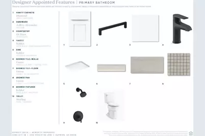 5535 Moreview Way, Cumming, GA 30028 - Photo 47