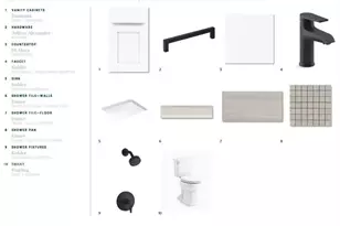 5535 Moreview Wy, Cumming, GA 30028 - Photo 47