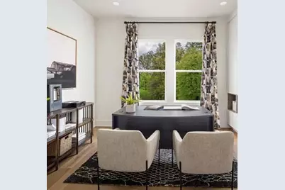 5535 Moreview Way, Cumming, GA 30028 - Photo 55