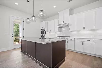 5535 Moreview Way, Cumming, GA 30028 - Photo 9