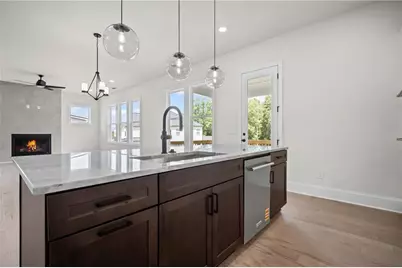 5535 Moreview Way, Cumming, GA 30028 - Photo 13