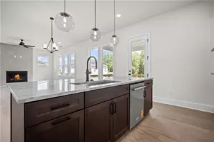 5535 Moreview Wy, Cumming, GA 30028 - Photo 13