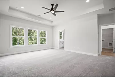 5535 Moreview Way, Cumming, GA 30028 - Photo 25