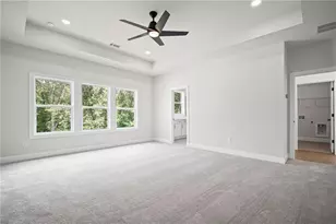 5535 Moreview Wy, Cumming, GA 30028 - Photo 25