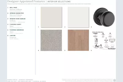 5535 Moreview Way, Cumming, GA 30028 - Photo 43