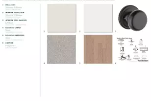 5535 Moreview Wy, Cumming, GA 30028 - Photo 43