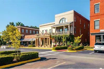 5535 Moreview Way, Cumming, GA 30028 - Photo 73