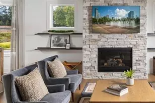 5535 Moreview Wy, Cumming, GA 30028 - Photo 51