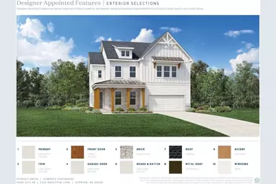 5535 Moreview Way, Cumming, GA 30028 - Photo 41