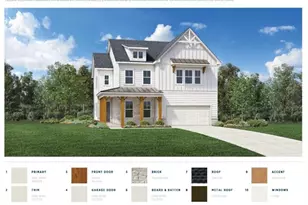 5535 Moreview Wy, Cumming, GA 30028 - Photo 41