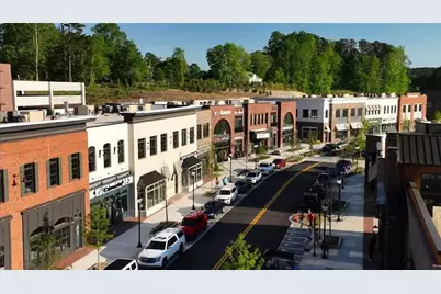 5535 Moreview Way, Cumming, GA 30028 - Photo 61