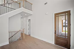 5535 Moreview Wy, Cumming, GA 30028 - Photo 5