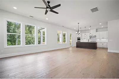 5535 Moreview Way, Cumming, GA 30028 - Photo 7