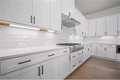 5535 Moreview Way, Cumming, GA 30028 - Photo 11