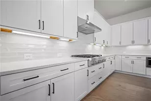 5535 Moreview Wy, Cumming, GA 30028 - Photo 11