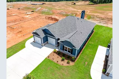 128 Classic Overlook, Homer, GA 30547 - Photo 3