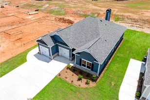 128 Classic Overlook, Homer, GA 30547 - Photo 3