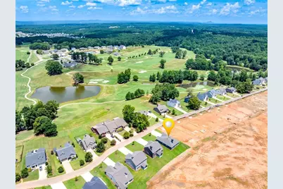 128 Classic Overlook, Homer, GA 30547 - Photo 17