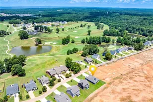 128 Classic Overlook, Homer, GA 30547 - Photo 17