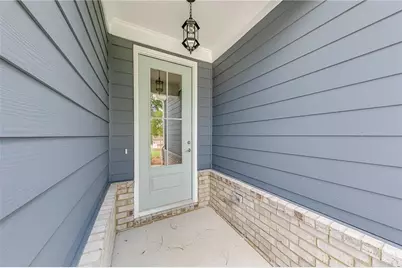 128 Classic Overlook, Homer, GA 30547 - Photo 7