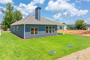 128 Classic Overlook, Homer, GA 30547 - Photo 9