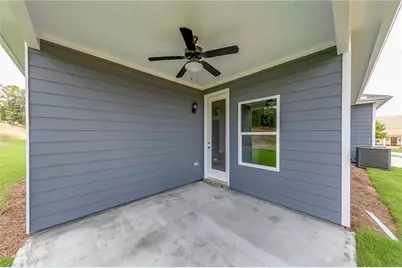 128 Classic Overlook, Homer, GA 30547 - Photo 11