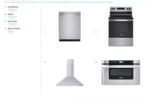 508 Motivation Cir NW, Atlanta, GA 30309 - Photo 21