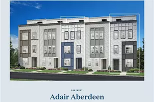 508 Motivation Cir NW, Atlanta, GA 30309 - Photo 15