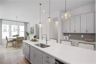 508 Motivation Cir NW, Atlanta, GA 30309 - Photo 3